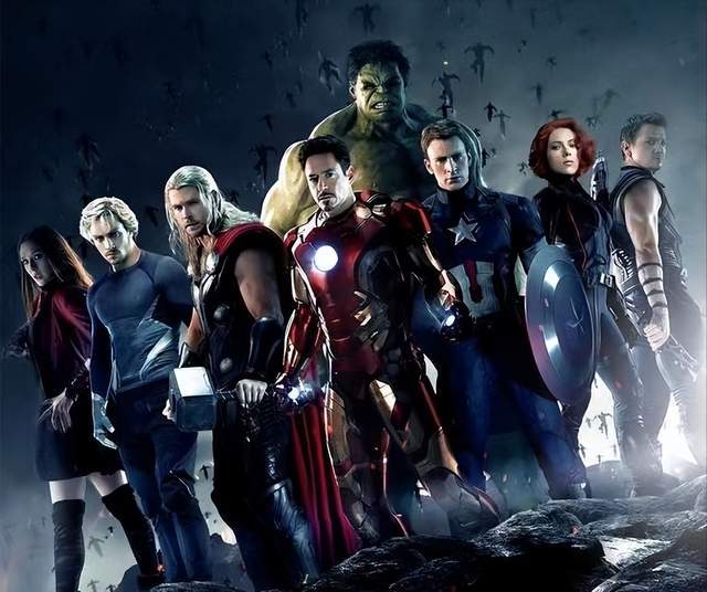 电话挑战 无论多难的电话挑战问题