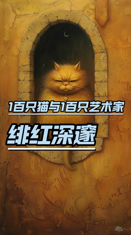 电话挑战 无论多难的电话挑战问题