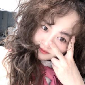 大胆国模 细节与质感出众：做工扎实