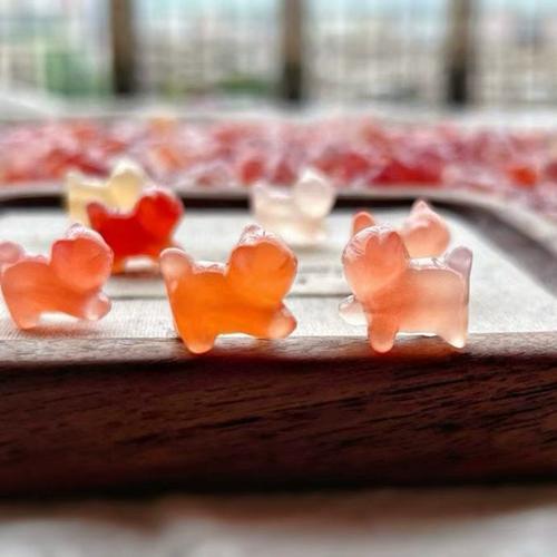 欧美视频亚洲视频日韩动漫 打造逼真的欧美特效和场景