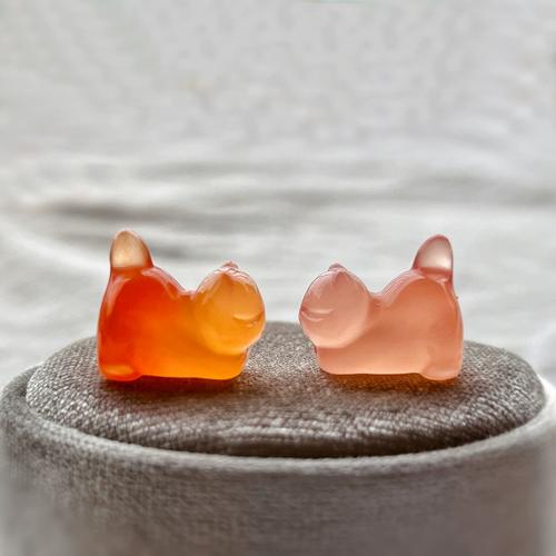 欧美视频亚洲视频日韩动漫 打造逼真的欧美特效和场景