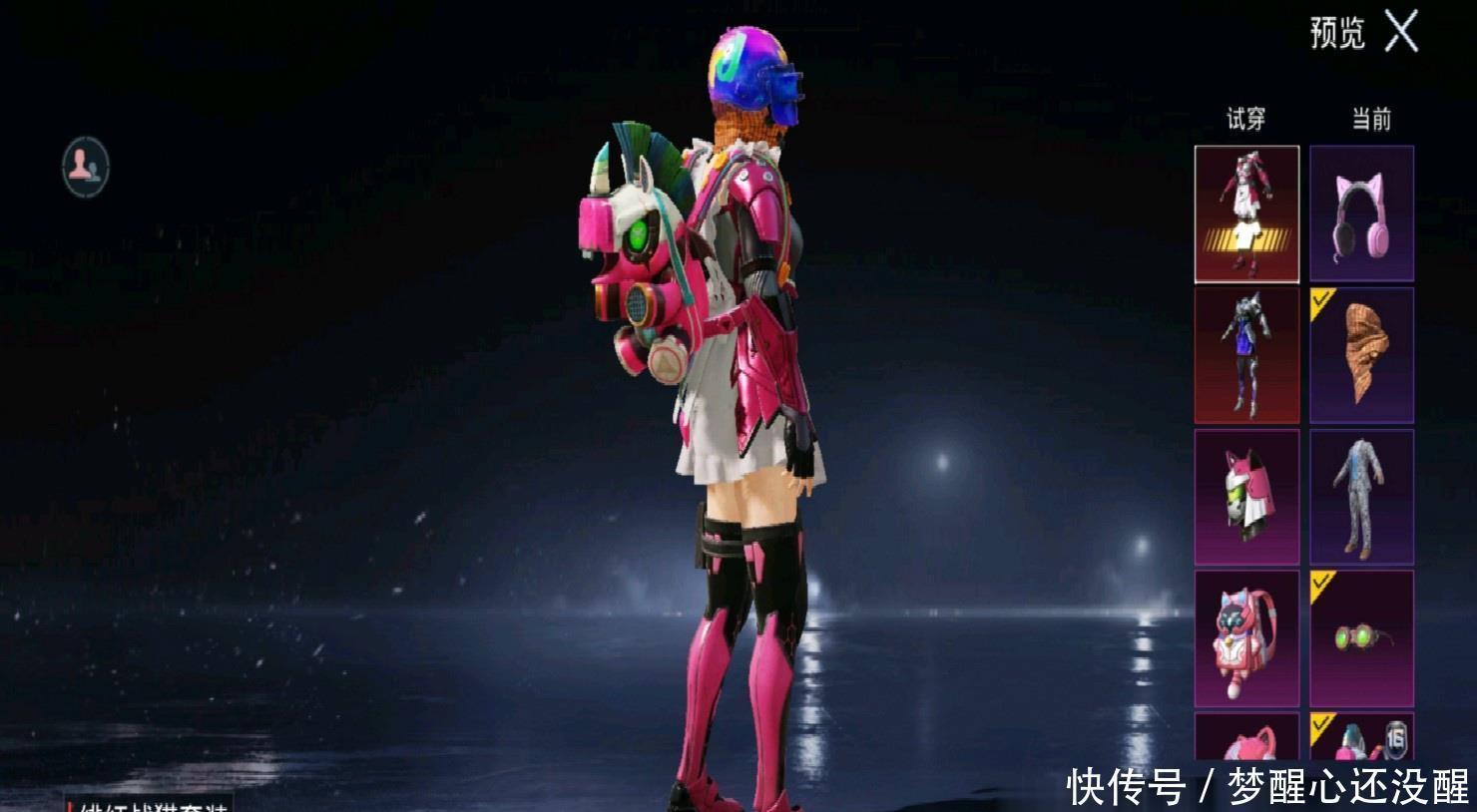 欧美视频亚洲视频日韩动漫 打造逼真的欧美特效和场景