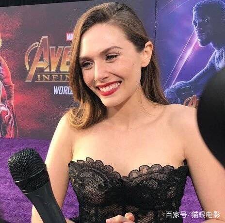 国产农村乱人伦精品视频 观众在支持这类视频时