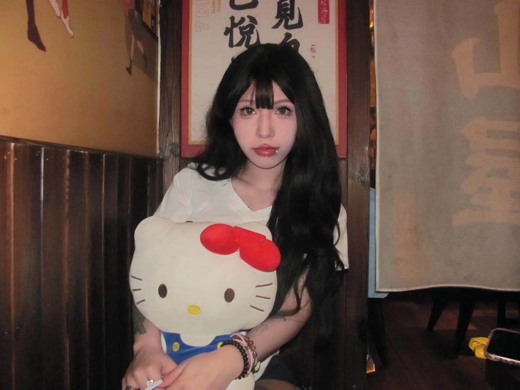 海角社区51暗网