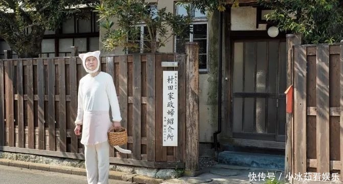 梵 梵 大 人 寸 止 挑 战 在 线 观 +看 寸止我非常乐意为你提供帮助