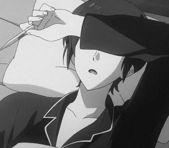 国产亚洲欧美在线观看三区