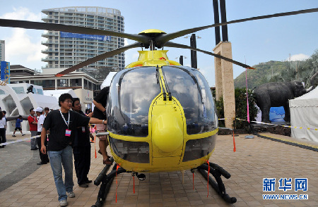 x优 具体取决于你想表达什么