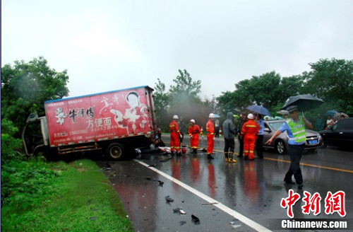 电视综艺 从音乐比赛到文化体验节目
