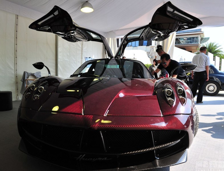 电视综艺 从音乐比赛到文化体验节目