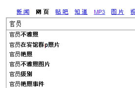 高清二次元 4K 甚至更高的图像或视频