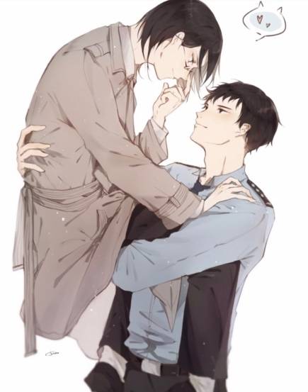 q.vfjpf.cn 无法确认其具体内容和安全性