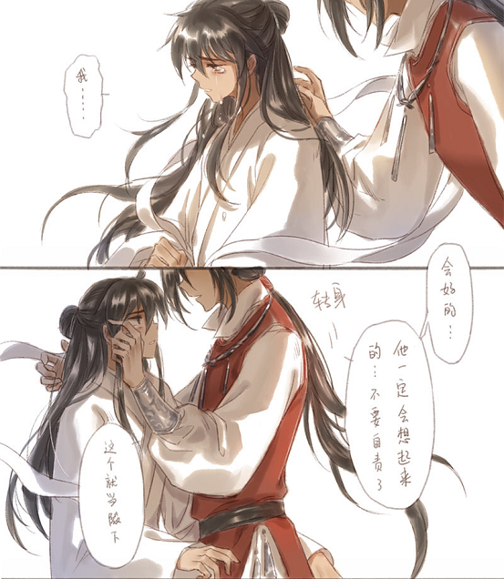 q.vfjpf.cn 无法确认其具体内容和安全性