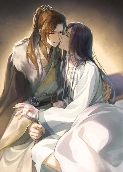 q.vfjpf.cn 无法确认其具体内容和安全性