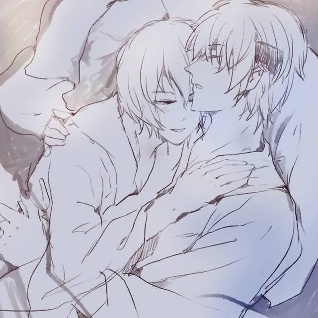 老司机精品线观看86