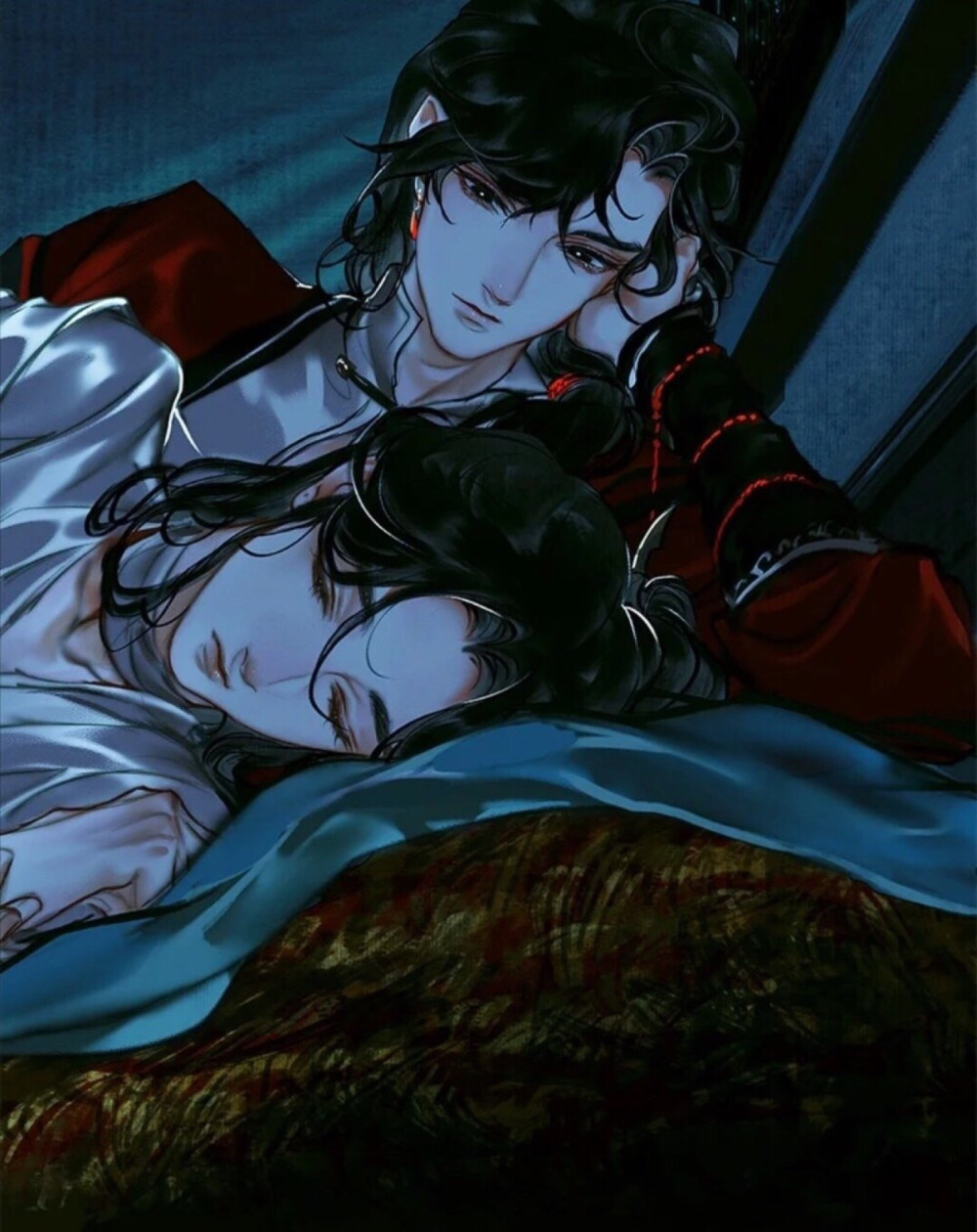 motion里番 我非常乐意为你提供帮助