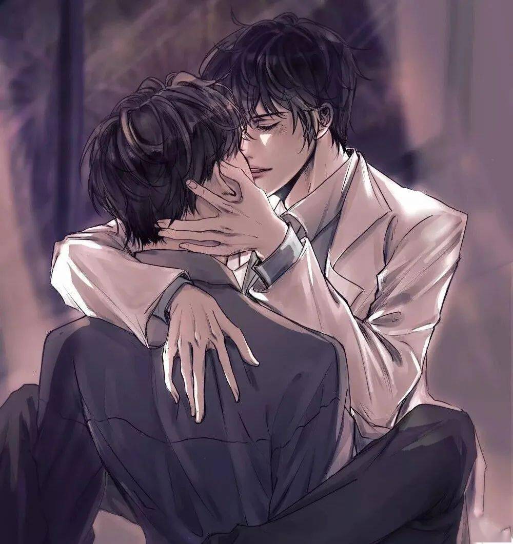 无限臀山3d 我非常乐意为你提供帮助