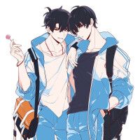 无限臀山3d 我非常乐意为你提供帮助