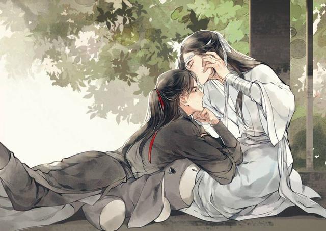 ...天堂资源! 学习资料啥的天堂资源