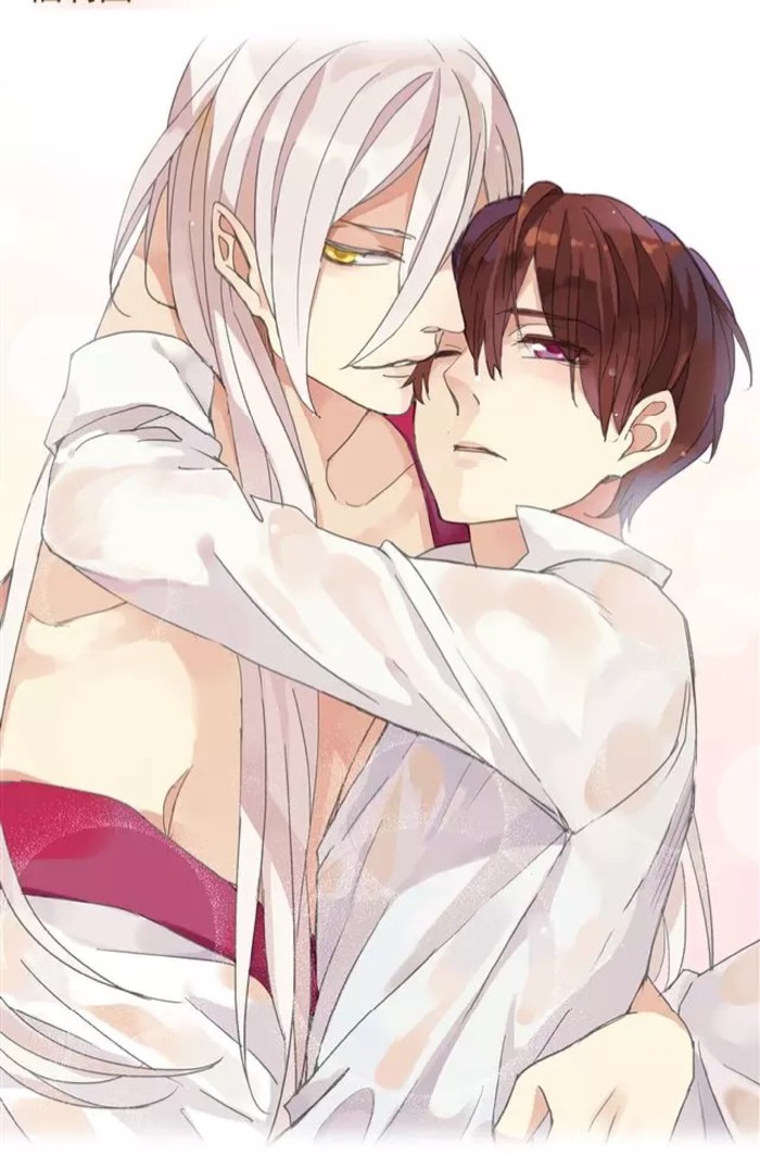 啄木鸟电影在线 啄木啄木如果你有其他问题