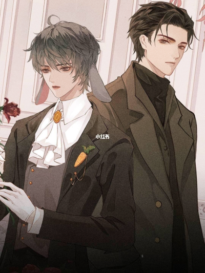 九九久久最新国产精品视频 国产高质量的视频内容