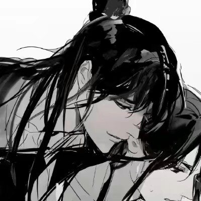 久久免费99精品久久久久久 免费本文将深入探讨这一主题