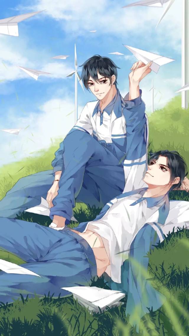 最新精品视频2019在线视频