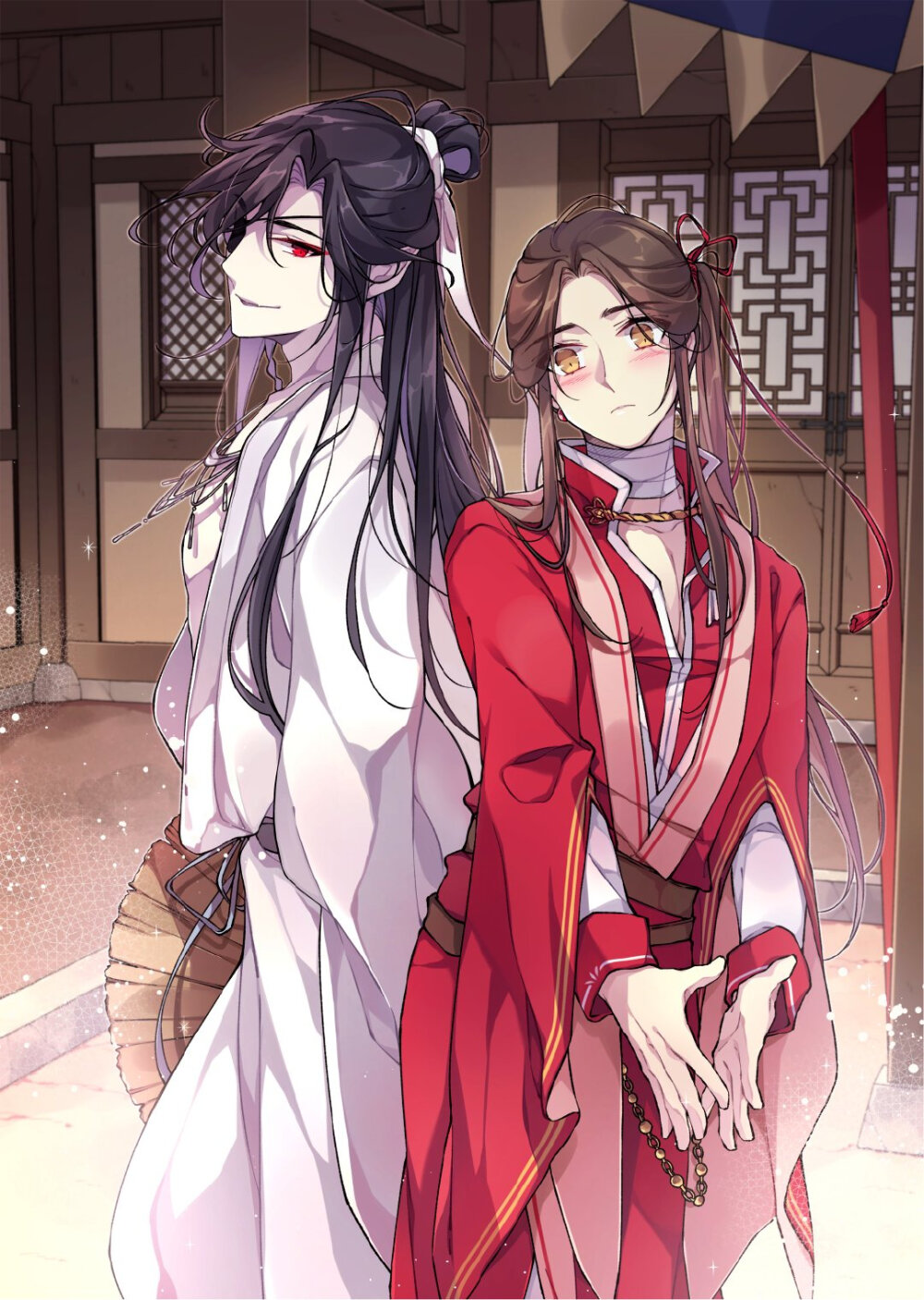 在线免费观看视频