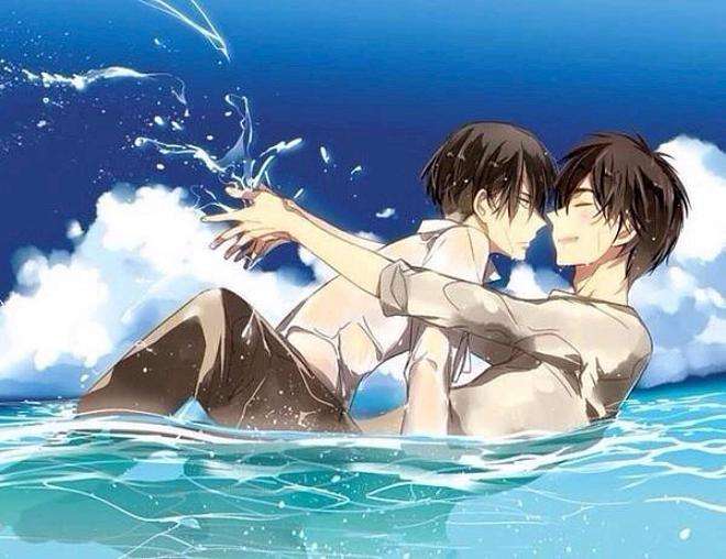 在线免费观看视频 