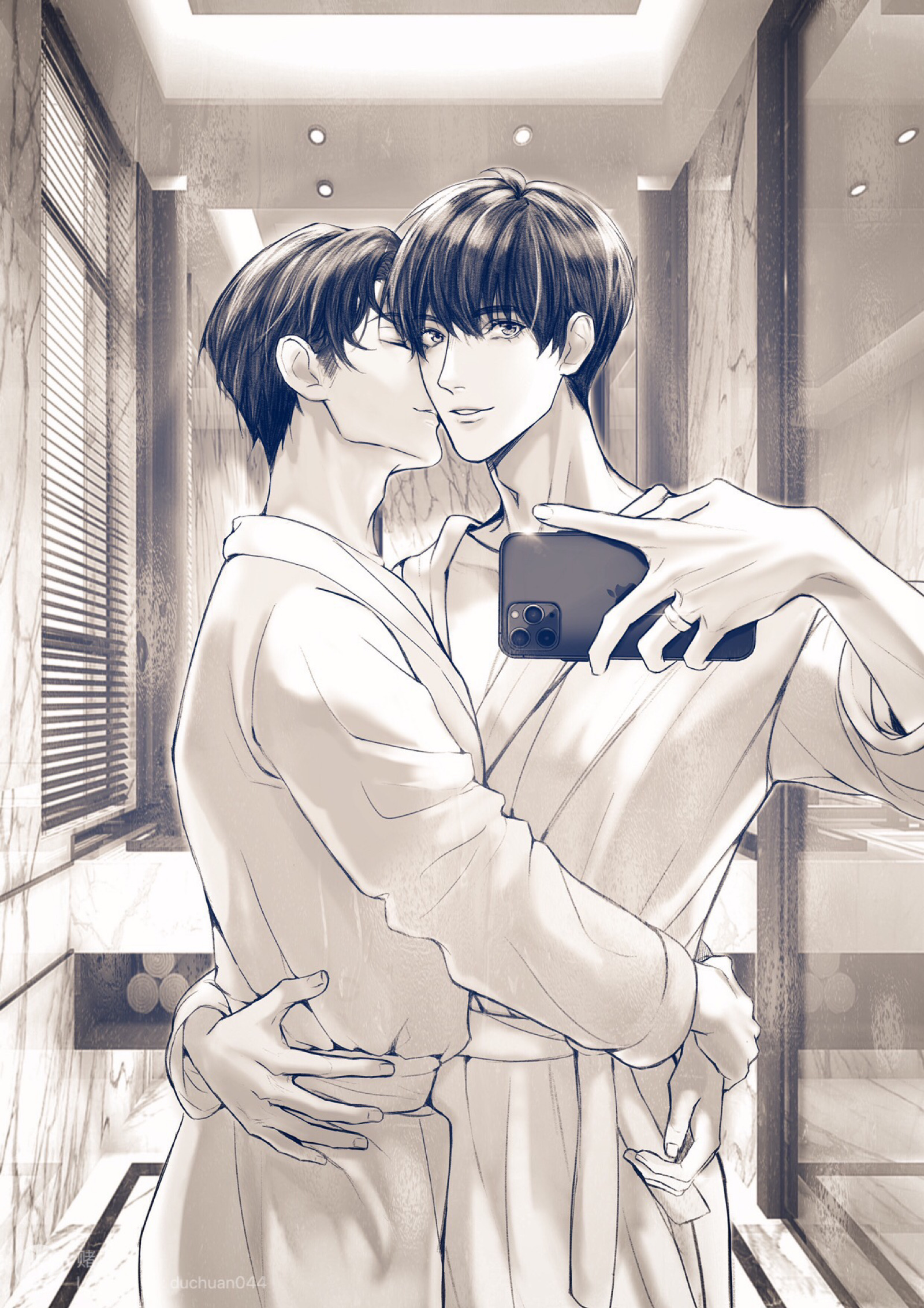 中文字幕亚洲码 在线观看