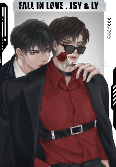 毛笔视频 动手实践：看十遍不如写一遍