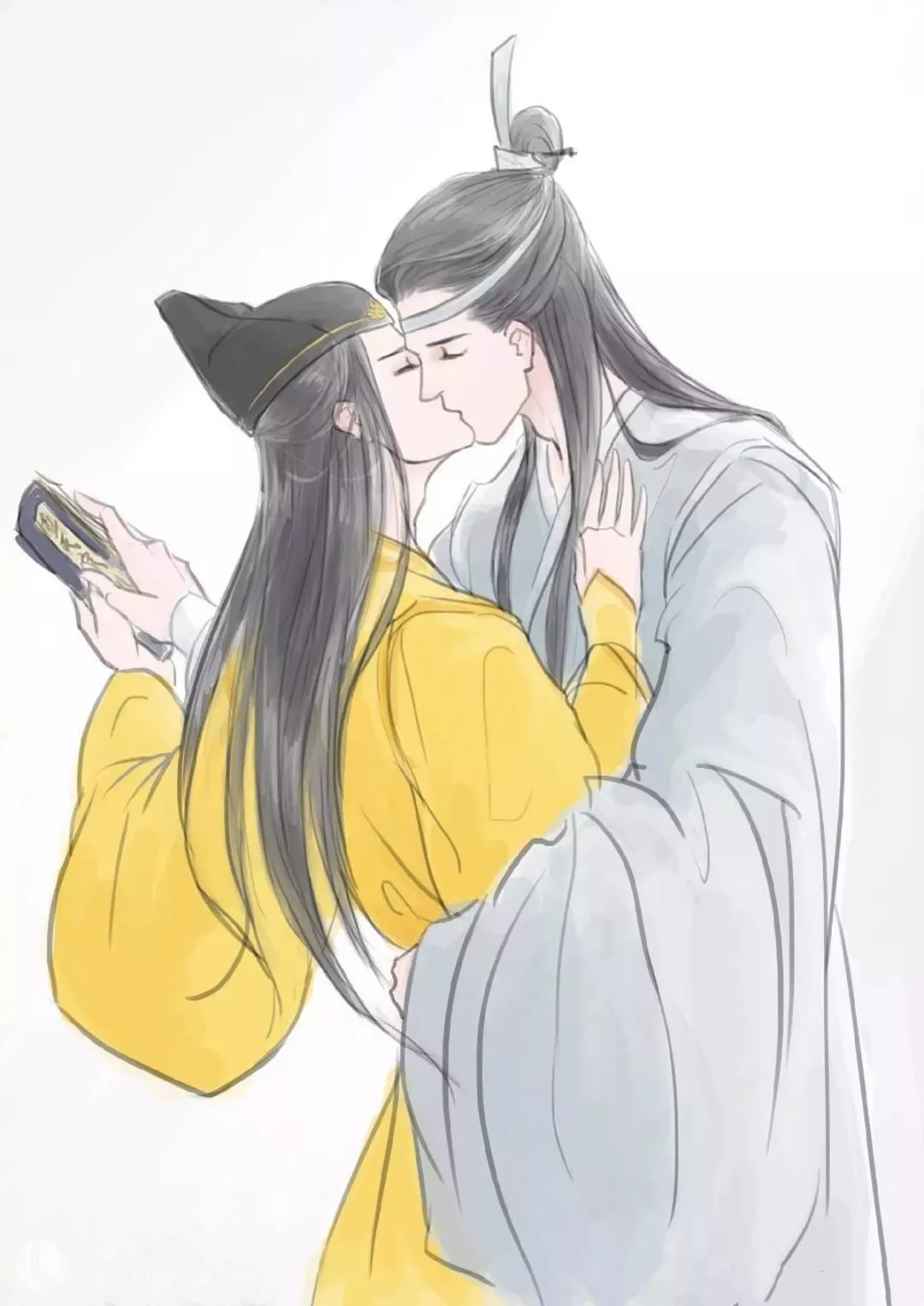 国内自拍偷 我还没有学会回答这个问题