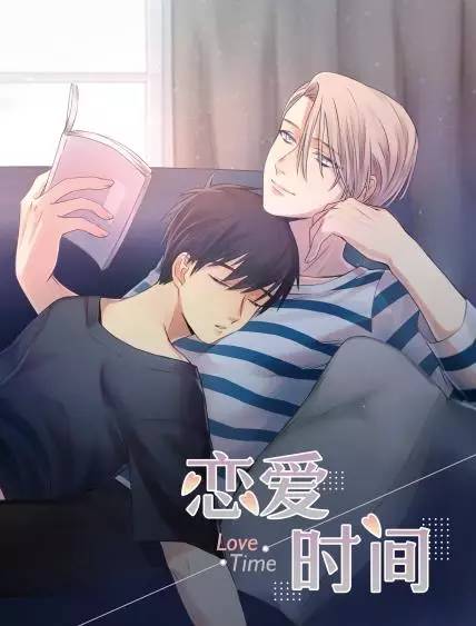 各种小马拉大车合集