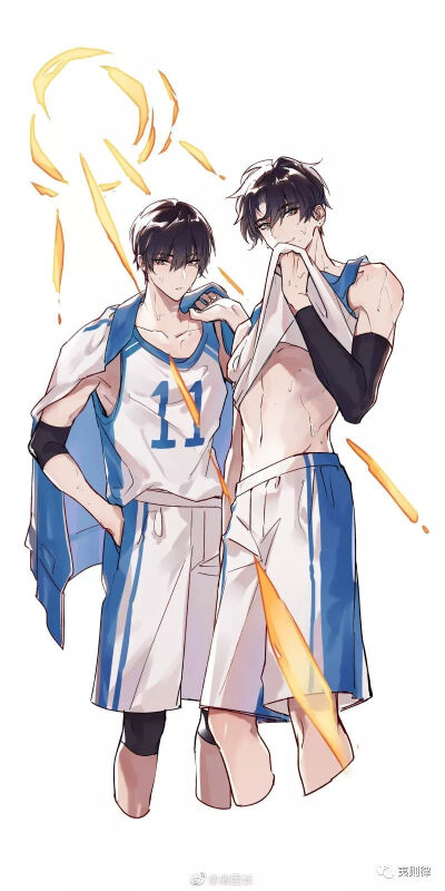 各种小马拉大车合集 学会拒绝非核心事务