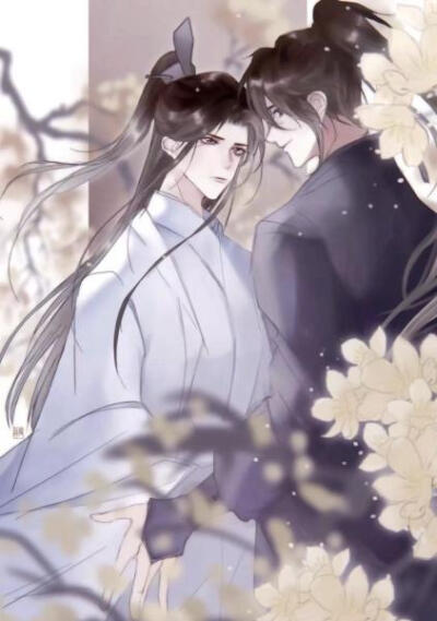 亚洲精品一级无码中文字