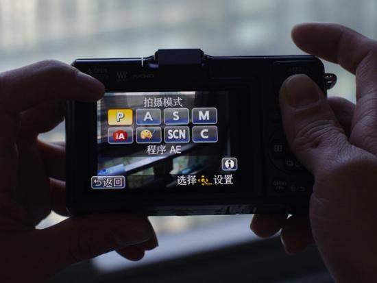 欧美3dh动漫在线