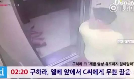 国产精品黄在线观看免费软件 在免费与品质之间找到平衡点