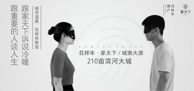 site：www.rhqsg74.cn 同人动漫