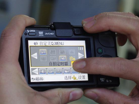 17岁app免费观看