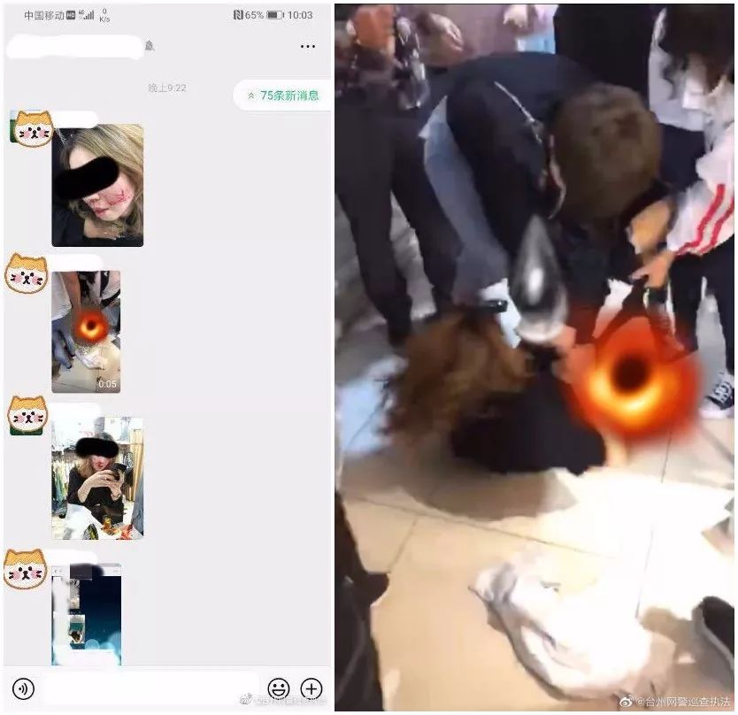 younv动漫 请您自觉遵守法律法规