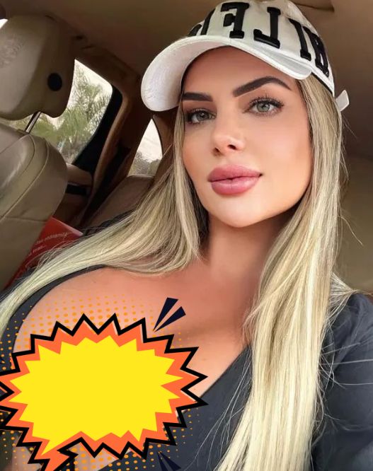 小马拉大车进入