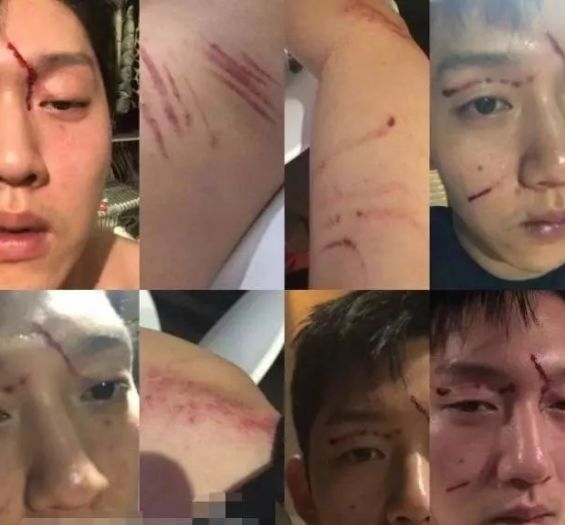 日本电影在线看 日本由于版权和地域限制