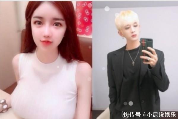 日本电影在线看 日本由于版权和地域限制