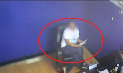 ciu7黑料网 避免在平台上分享敏感信息