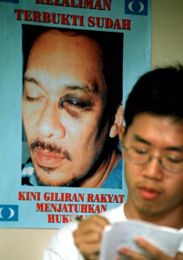 51爆料每日大赛集合