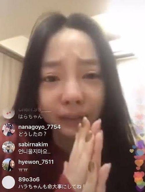 国产免费毛不卡片