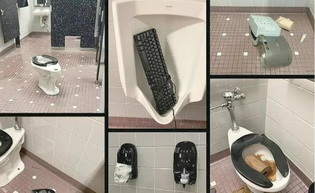 665视频 根据目前的视频公开信息