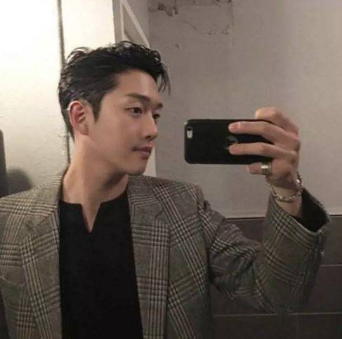 665视频 根据目前的视频公开信息