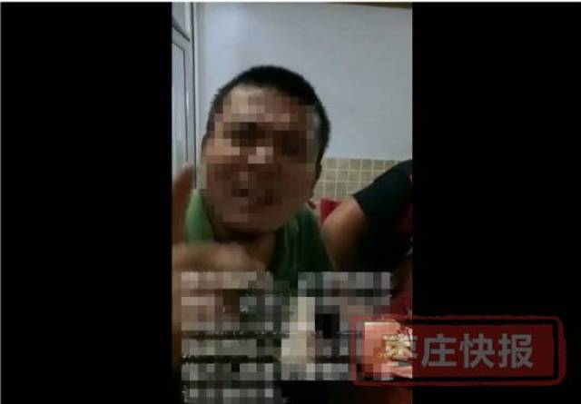 gtv下载安装链接 值得注意的载安装链是