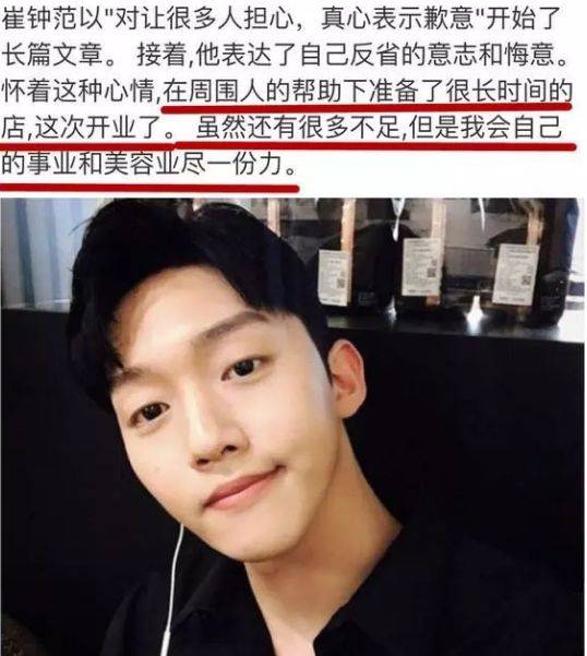 伊人一区二区三区