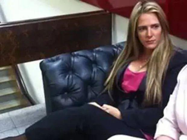 99热这里只有精品6国产免费